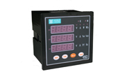 DNS310A,DNS330A数显电流表