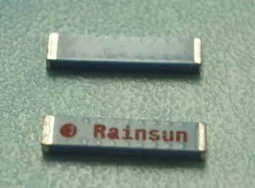 2.4G陶瓷蓝牙贴片天线AN9520