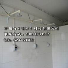 计时淋浴收费控制器、智能计费器、洗澡刷卡