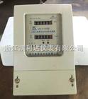 ic卡电表 三相有功电表DTS870、DSS870