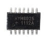 HYM8025T