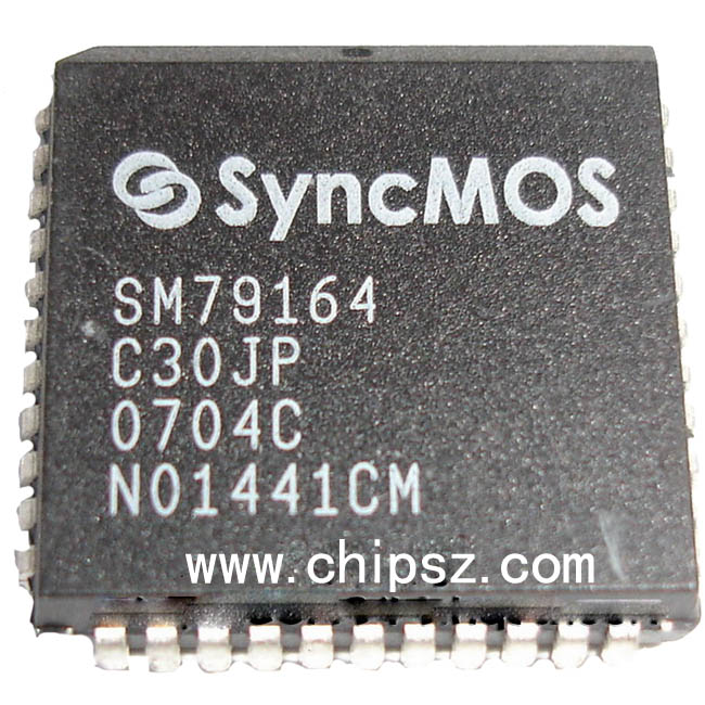 SM79164