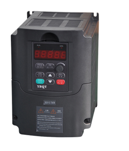 变频器，VFD-B系列、电力自动化、