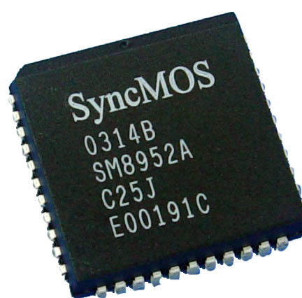 SM59R02A1 SM59R03A1