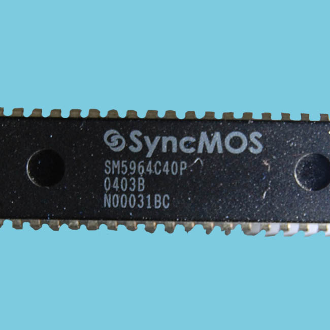 SM59R05A3  SM59R09A3