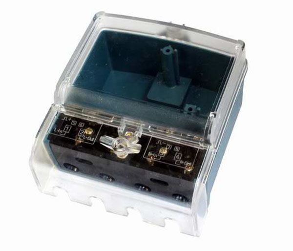 DDS-006F