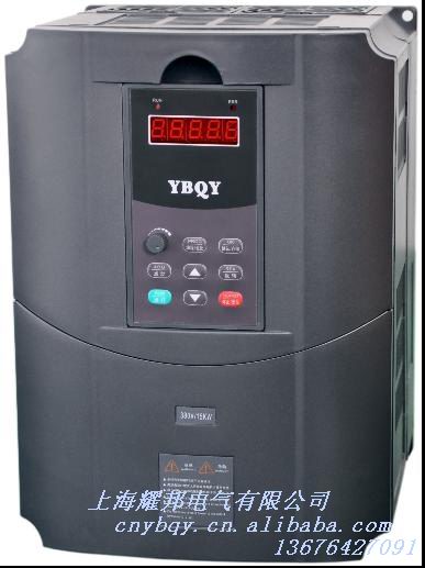 220KW矢量变频器通用型