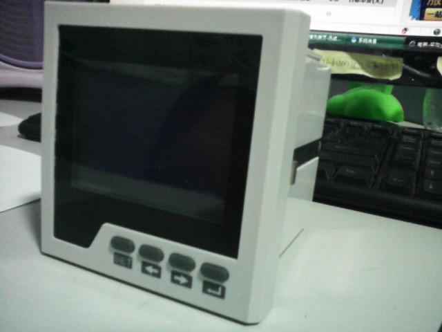 多功能表 PD194E-3S4