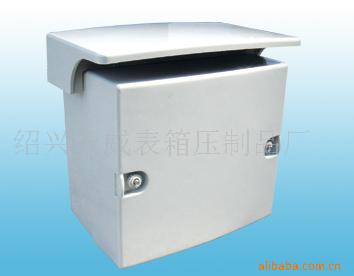 负荷开关箱